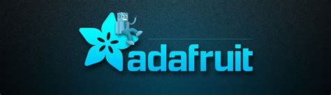 adarfuit|Adafruit Industries .